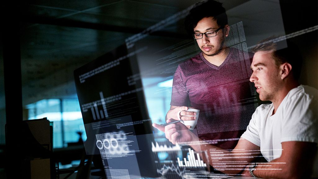 Siemens advances integrated circuit verification with new, datadriven