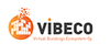 VIBECO - Virtual Buildings Ecosystem Oy