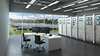 Energy automation