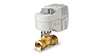 Zone Valve