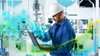 Spare Parts Services - Process Control Systems