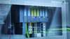 SIMATIC ET 200SP