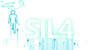 Cloud-fähige Bahnanwendungen, die auf der DS3-Plattform basieren, entsprechen SIL4.