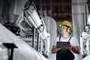 chemical-industry-specialty-chemicals-digital-worker-safety-lanxess-header
