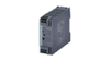 Produktbild des Redundanzmoduls SITOP PSE202U NEC Class 2, 24 V/100 W