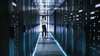 Data Center Services