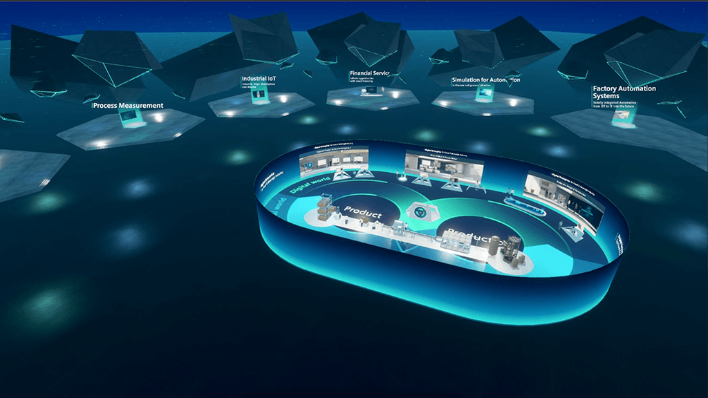 virtual-sps-2021-showroom-preview-small.png