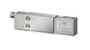 USA - SIWAREX WL260 SP-S SA load cell