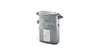 USA - SITRANS FC300 DN 4 Coriolis flow sensor