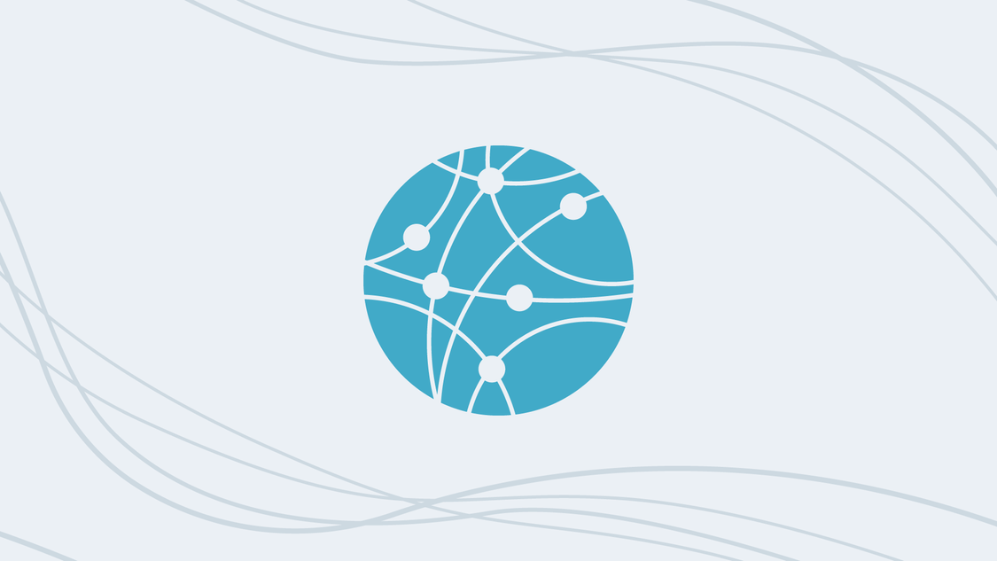 Icon communication