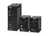 siemens-ruggedcom-RS400-family-serial-servers-4x3.jpg