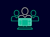 Multiuser Engineering med TIA Portal Project Server