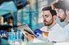 Kritische Umgebung Technologiehandbuch