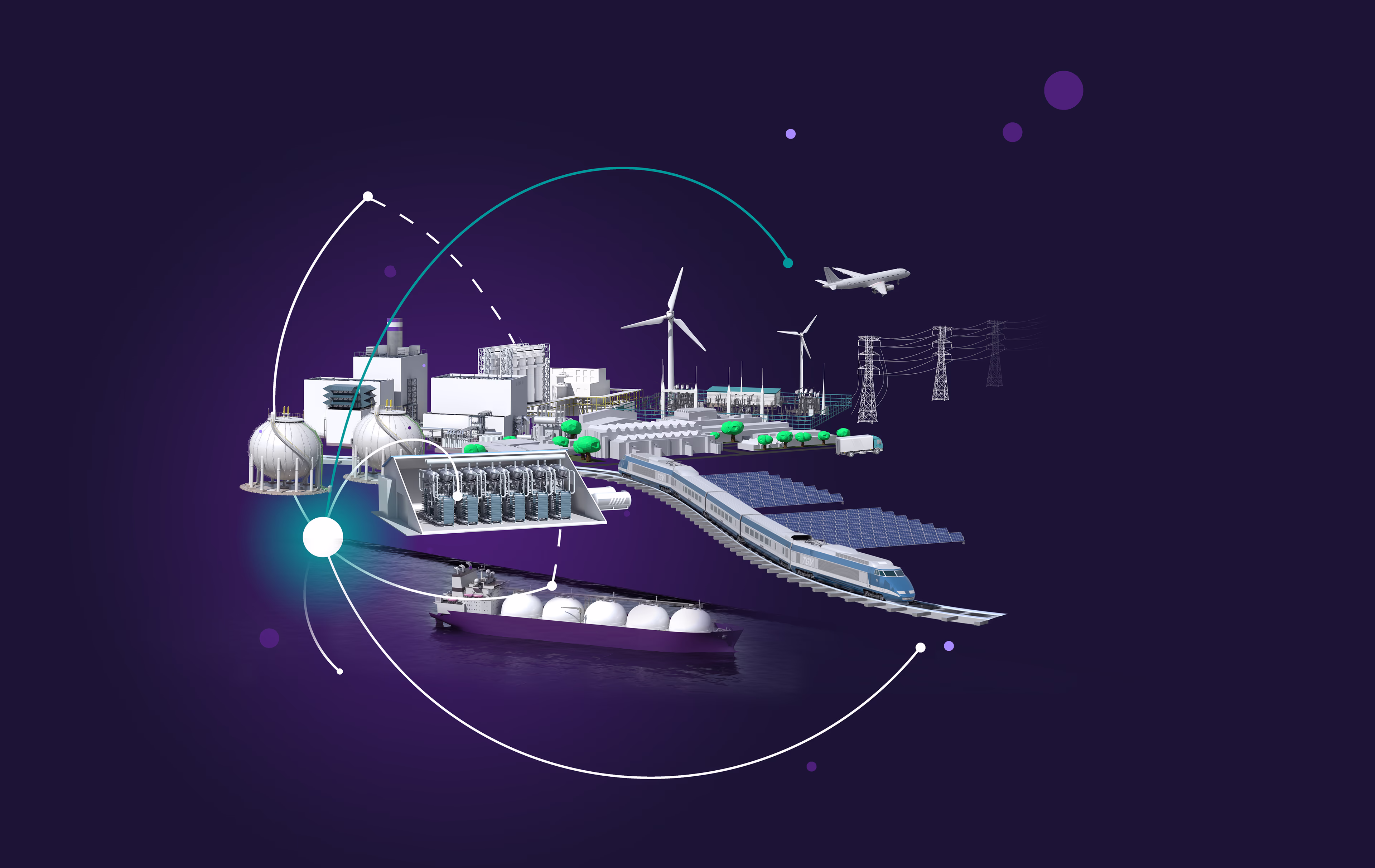 Siemens Energy