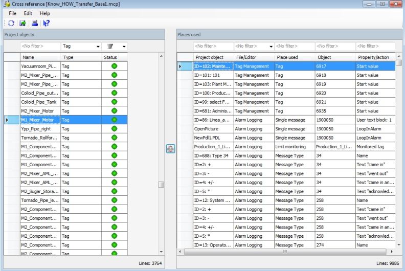 SIMATIC WinCC V7 Basis-Software | SIMATIC WinCC V7 | Siemens Global