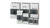 VL Molded Case Circuit Breakers