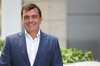 ceo y cfo siemens ceo y cfo siemens
