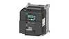 Product image SINAMICS V20 frame size 1AC 200 V to 240 V, 2.2 kW to 3 kW