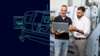 SINUMERIK virtual commissioning services by Siemens experts SINUMERIK virtual commissioning services by Siemens experts