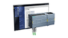 SIMATIC STEP 7 Basic und SIMATIC S7-1200