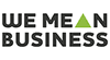 We Mean Business Coalition Logo