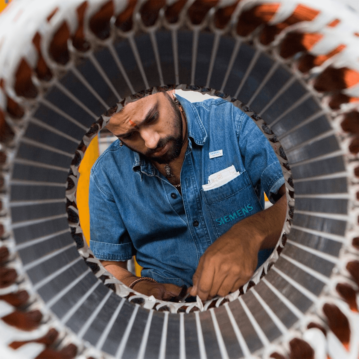 Jobs Karriere Unternehmen Germany