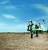 Upstream oil and gas solutions