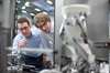 GMP validation for quality from the start