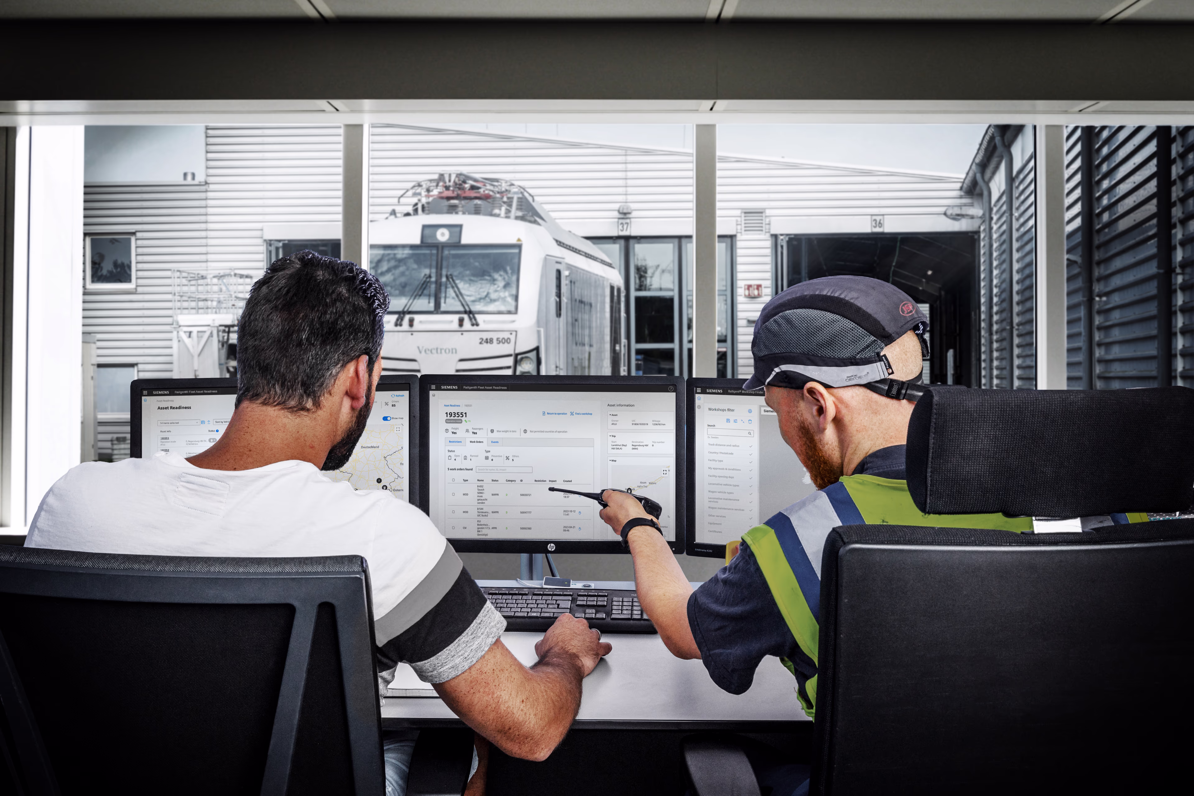 rail-service-hub-siemens-mobility rail-service-hub-siemens-mobility