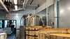 Distilling room picture