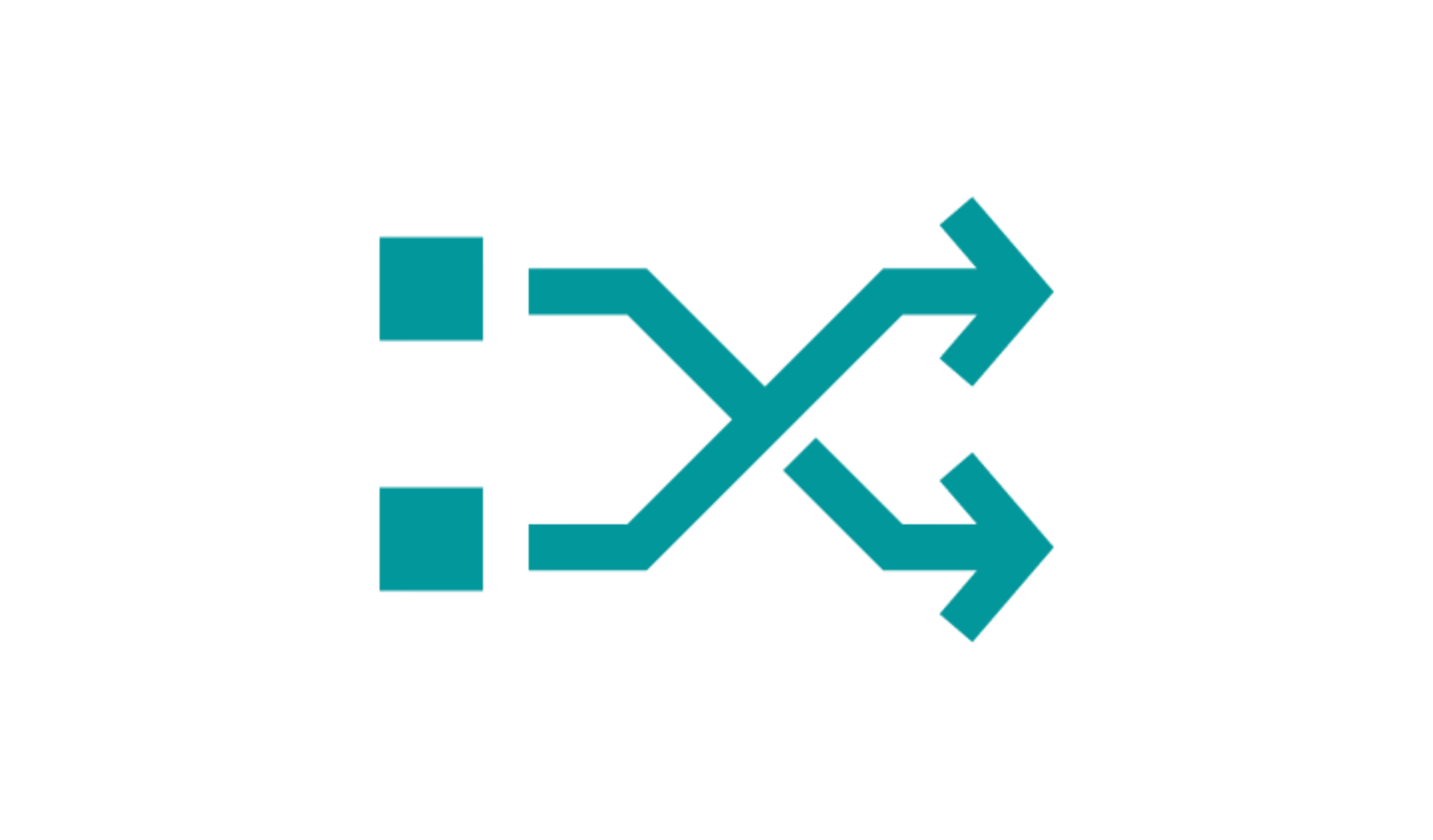 Icon: Perfect fit with existing IT environments TPS software adapts to IT infrastructure