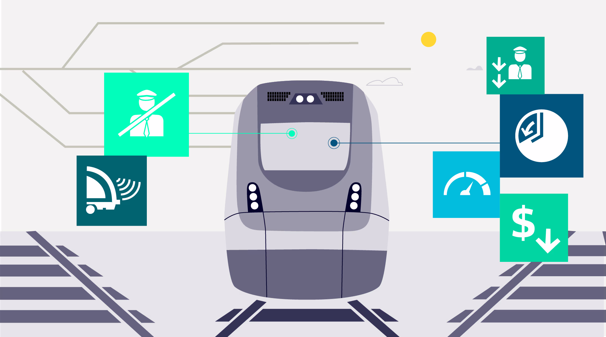 driverless-vehicle-stabling-and-provisiong-siemens-mobility