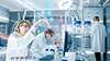 virtual lab