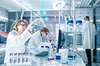 Replay webinar smart lab solution