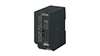 SITOP PSU100L 24 V/5 A