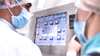 pharmaceutical ingredients (APIs)