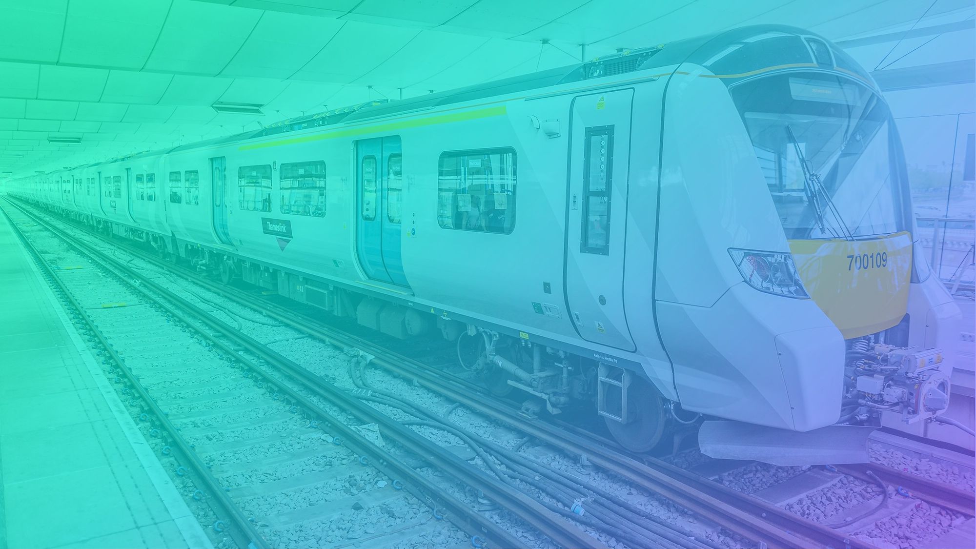 Thameslink 25 years SFS Siemens Global Website