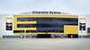 The Siemens Arena, Вільнюс
