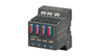 SITOP select Diagnostics module 4-channel input