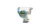 USA - SITRANS FM MAG 6000 I / 6000 I Ex de