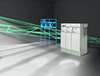 Hinter die Kulissen des Digital Twin