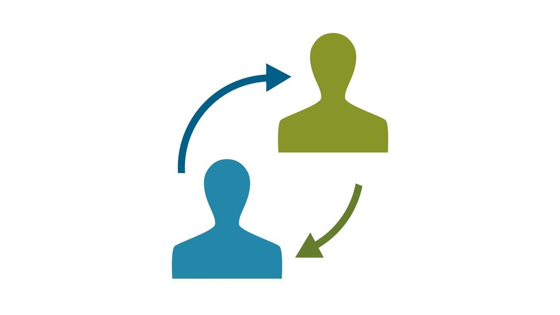 Consultants - Sales phase