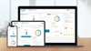 MyTMA Zeit User-Dashboards MyTMA Zeit User-Dashboards