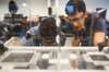 Techniciens