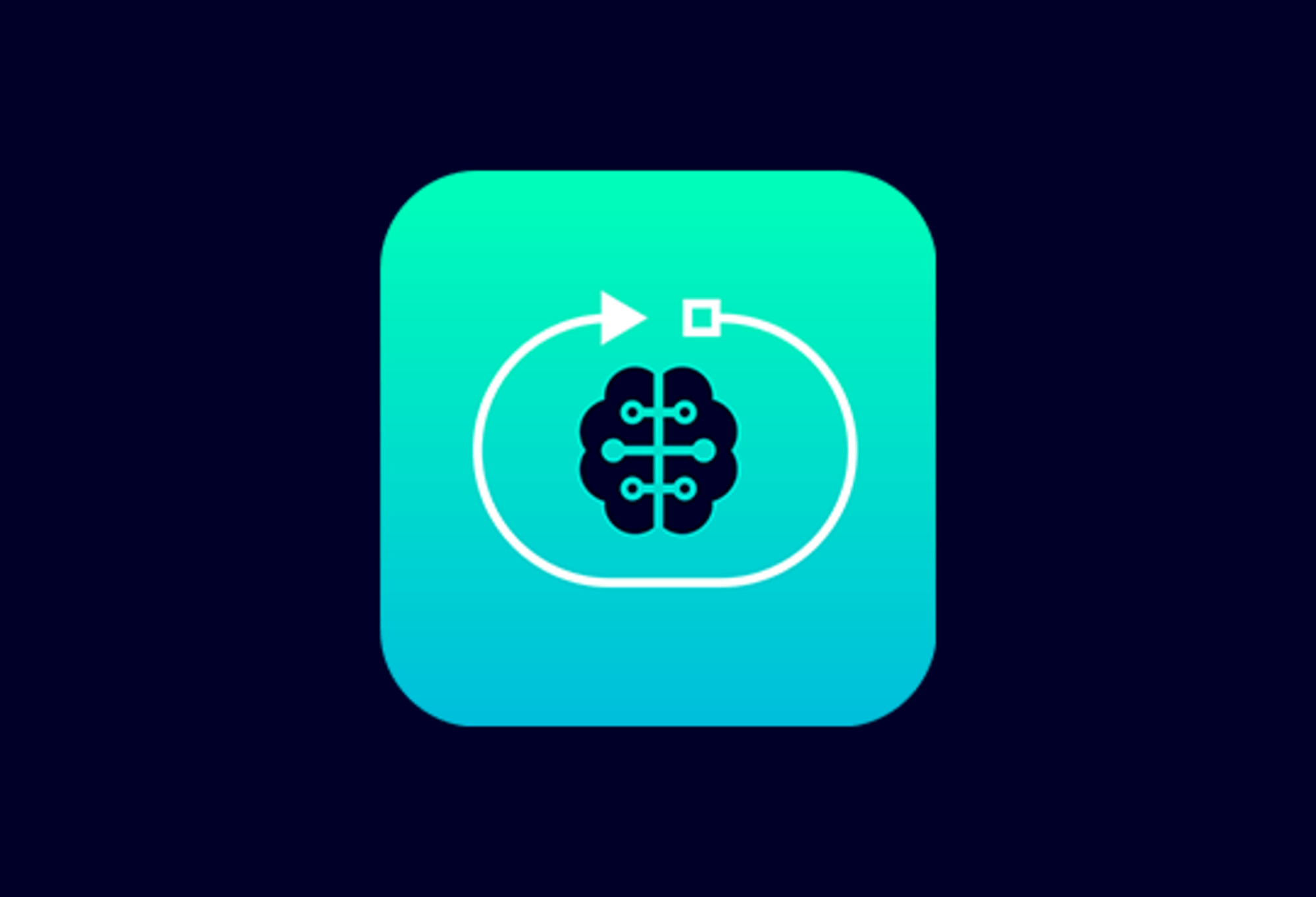 Building X Comfort AI Siemens Xcelerator Global