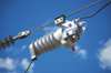 Siemens Yatala deal with Californian utility
