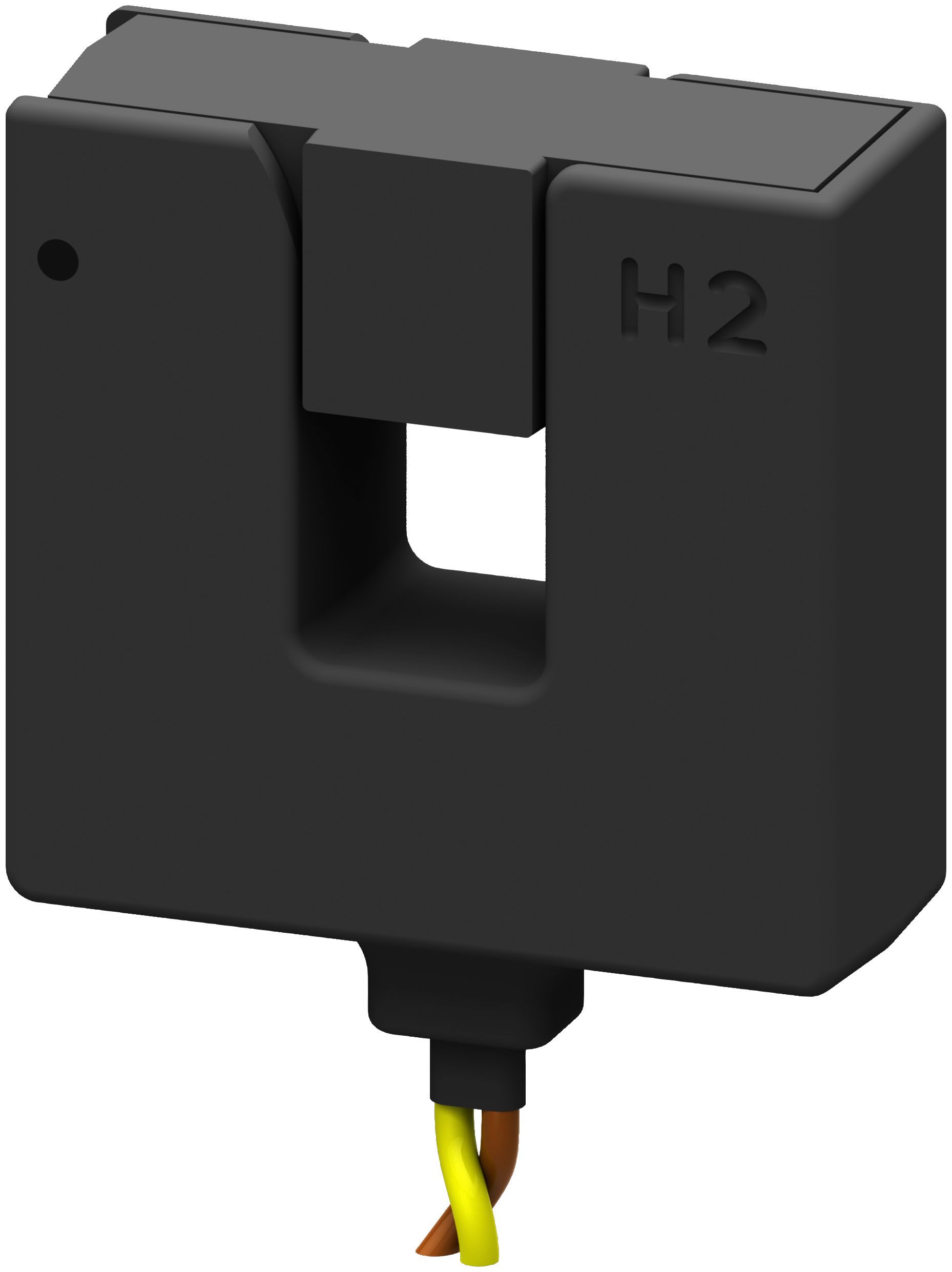 Product image for S-A 7KT1280-5MA01 SEM3 Split Core C