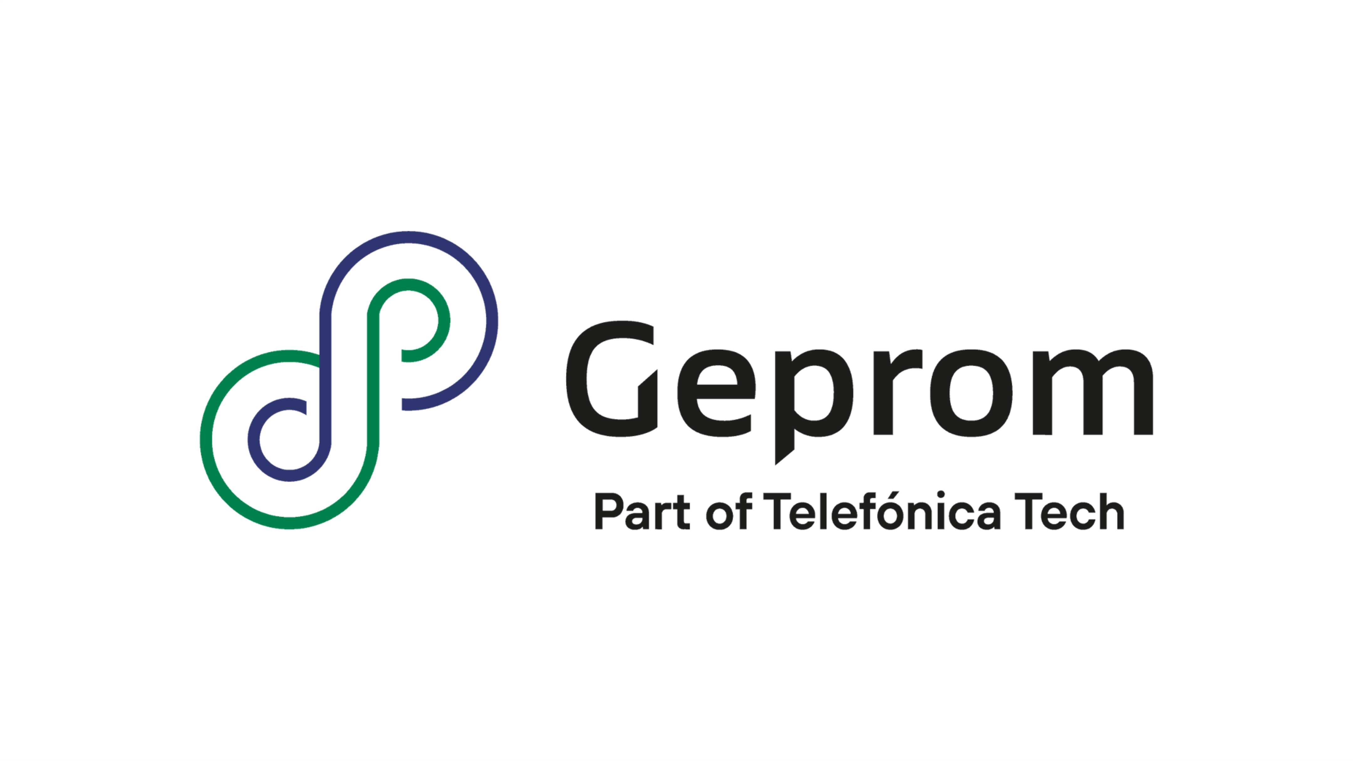 geprom