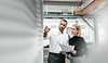 siemens Partner Finder