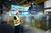 Safety, safety evaluation, digital workflow, maskinsikkerhed